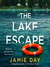 The Lake Escape